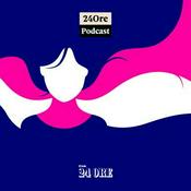 Podcast Donne del futuro 2