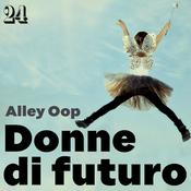 Podcast Donne di futuro- Generazioni a confronto