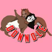 Podcast Donnole