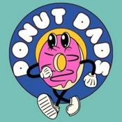 Podcast Donut Dads