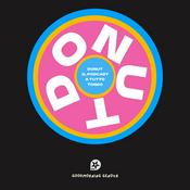 Podcast Donut - Il podcast a tutto tondo