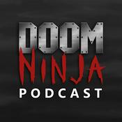 Podcast Doom Ninja Podcast