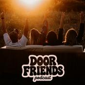 Podcast Door Friends