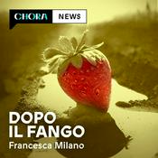 Podcast Dopo il fango