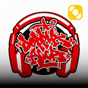 Podcast Doppia Acca