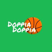 Podcast Doppia Doppia Podcast