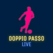 Podcast Doppio Passo