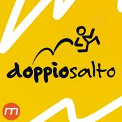 Podcast DoppioSalto