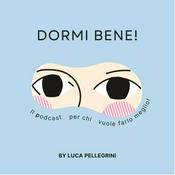 Podcast Dormi bene!