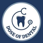 Podcast The Dose of Dental Podcast