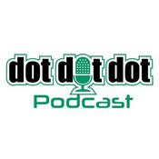 Podcast dot dot dot podcast