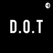 Podcast DOT PODCAST