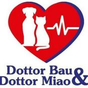 Podcast Dottor Bau & Dottor Miao