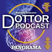 Podcast Dottor Podcast