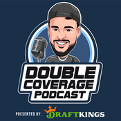 Podcast DOUBLE COVERAGE PODCAST