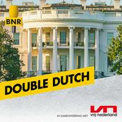 Podcast Double Dutch | BNR