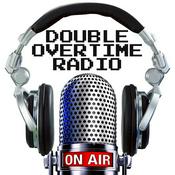 Podcast Double Overtime