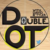 Podcast Double Overtime