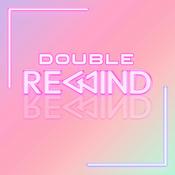 Podcast Double Rewind