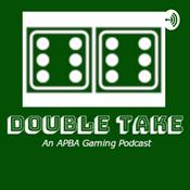 Podcast Double Take: An APBA Gaming Podcast