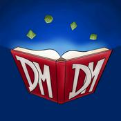 Podcast DoubleDM