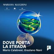 Podcast Dove Porta La Strada