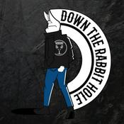 Podcast Down The Rabbit Hole