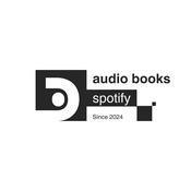 Podcast Download Full Audiobook in Newspapers & Magazines, News & Culture