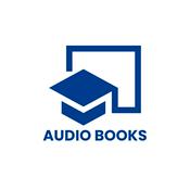 Podcast Download Full Audiobook in Sci-Fi & Fantasy, Fantasy: Paranormal