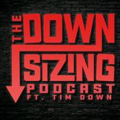 Podcast Downsizing