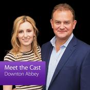 Podcast Downton Abbey: Meet the Cast