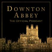 Podcast Downton Abbey: The Official Podcast
