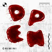 Podcast Dpen Crimini