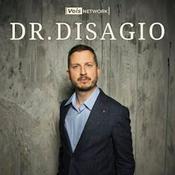 Podcast Dr. Disagio
