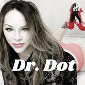 Podcast Dr. Dot