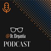 Podcast Dr.Elegantia podcast