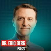 Podcast Dr. Eric Berg DC