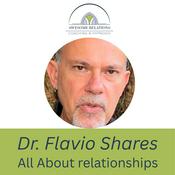 Podcast Dr. Flavio Shares
