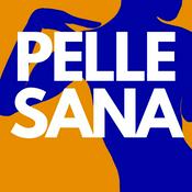 Podcast PELLE SANA