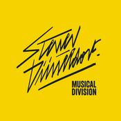 Podcast Dr. Steven Düsseldorf: Musical Division