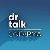 Podcast DrTalk | OnFarma
