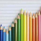 Podcast Dr. V. JAYANTHI VELMOUROUGANE