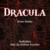 Podcast Dracula