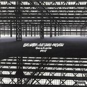 Podcast Drake SXN Louis Vuitton Pre-Show