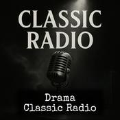 Podcast Drama - Classic Radio