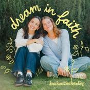 Podcast Dream In Faith