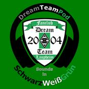 Podcast Dreamteampod