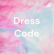 Podcast Dress Code
