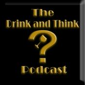 Podcast Drink & Think Podcast