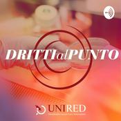 Podcast DRITTI AL PUNTO